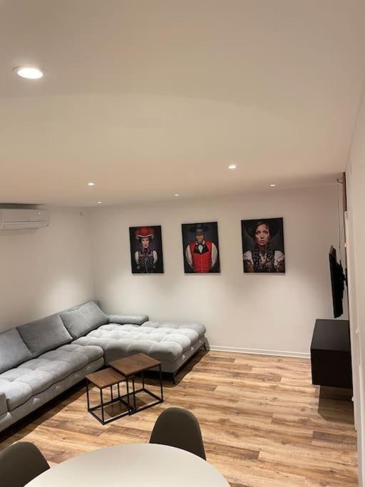 Penthouse, Offenburg,Europapark 아파트 외부 사진